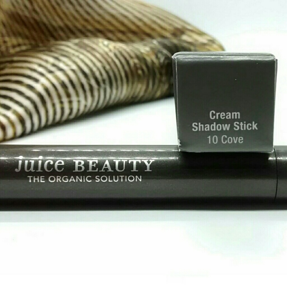 Juice Beauty Phyto-Pigments Cream Shadow Stick